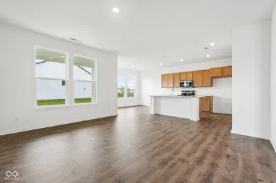 2121 Covey Drive, Danville - 7