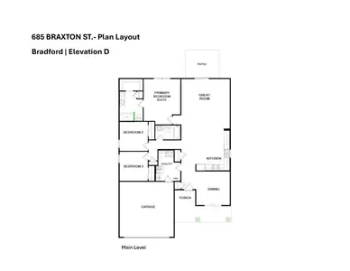 685 Braxton Street, Trafalgar - 7