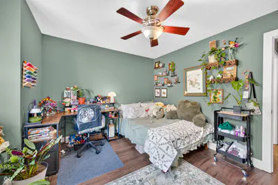 6876 W 300 S, Morgantown - 50
