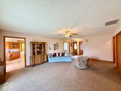 8621 County Road 425, Brazil - 11