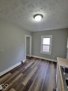 802 N Bradley Avenue, Indianapolis - 4