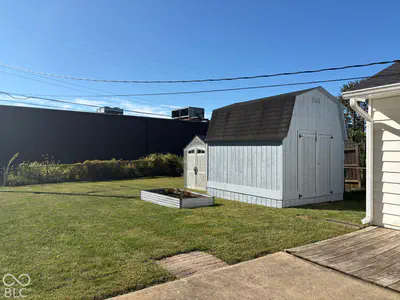 1913 Hawthorne Drive, Plainfield - 18
