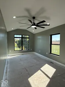 7559 W State Road 46, Greensburg - 19