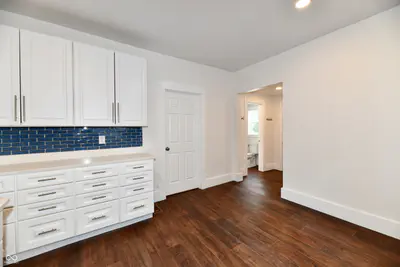 247 Hendricks Place, Indianapolis - 20