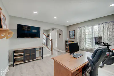 1110 Foxtail Drive, Franklin - 7