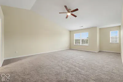 12442 Quarterback Lane, Fishers - 10
