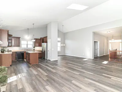 1313 Somerville Drive, Westfield - 10