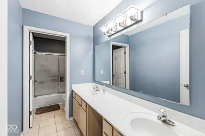 8451 Ardennes Drive, Fishers - 24