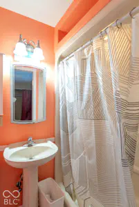 828 Brookside Lane, Plainfield - 24