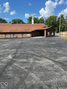 5038 Mecca Street, Indianapolis - 4