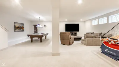 11363 Briargate Drive, Fishers - 35