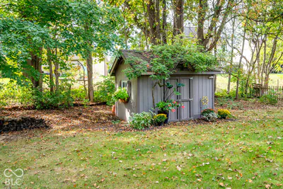 6573 Quail Run, Fishers - 39