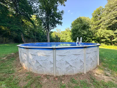 3356 Mangus Road, Poland - 3