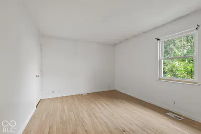2127 Manor Drive, Lebanon - 13