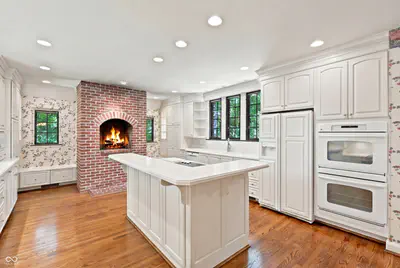 5625 Sunset Lane, Indianapolis - 35