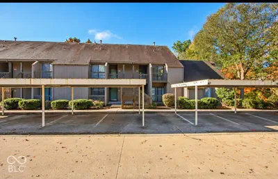 96 Lookout Ridge Ridge, Columbus - 26
