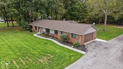 7721 200 Road, New Palestine