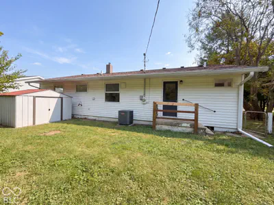 404 Brewer Drive, Greenwood - 22