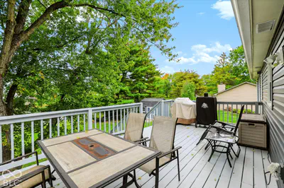11912 Wainwright Boulevard, Fishers - 44