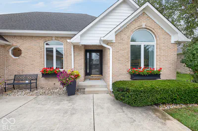 2807 Bloomsbury Drive, Greenwood - 3