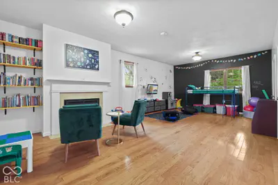 10566 Andrea Court, Indianapolis - 18