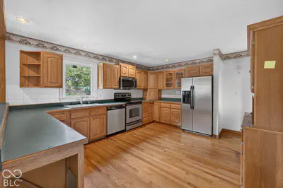 11557 State Road 140, Knightstown - 9
