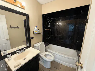 3144 Norwich Lane, Indianapolis - 12