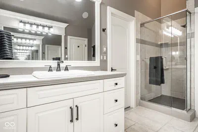 14548 Stonegate Court, Carmel - 24