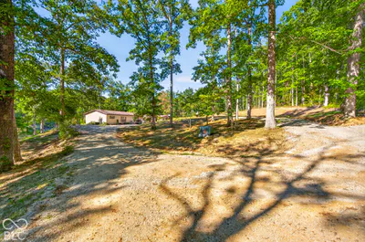 530 Lake Turner, Nashville - 68