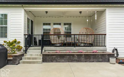 1517 Avondale Drive, Westfield - 39