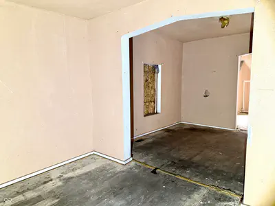 2942-2944 E Michigan Street, Indianapolis - 9