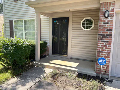 6522 Hazelhatch Drive, Indianapolis - 3