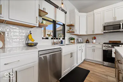 17347 Newton Main Street, Westfield - 14