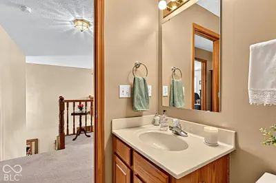 7291 Plantation Lane, Avon - 42