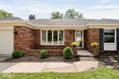 1645 Kingsley Drive, Anderson - 3