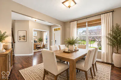 4508 Andover Parkway, Westfield - 3