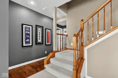 7338 Oakbay Drive, Noblesville - 38