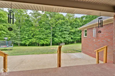 2490 W Haven Drive NW, Corydon - 41