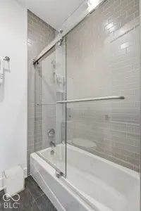 333 Massachusetts Avenue #902, Indianapolis - 31