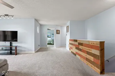 10255 Lothbury Circle, Fishers - 26