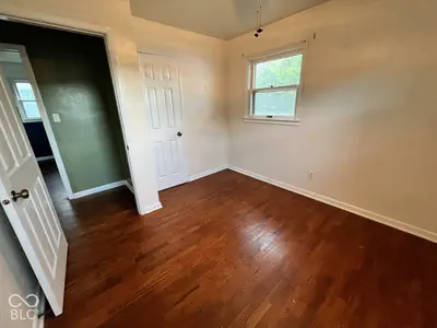 1809 Silver Street, Anderson - 10