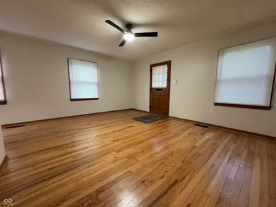 1406 Rochester Avenue, Indianapolis - 5