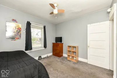 1118 Ewing Street, Indianapolis - 23