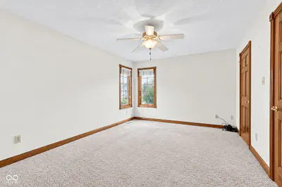 710 Willow Pointe South Drive, Plainfield - 30