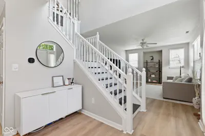 2248 Brightwell Place, Indianapolis - 5