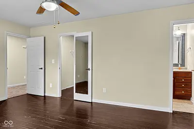 12124 Pepperwood Drive, Indianapolis - 8