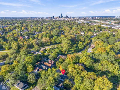 2430 E 16th Street, Indianapolis - 34