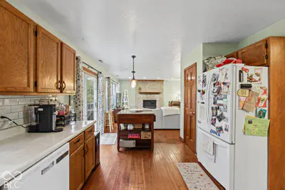 7517 Samuel Drive, Indianapolis - 15