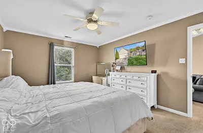 18984 Prairie Crossing Drive, Noblesville - 13