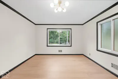 4512 Dickson Road, Indianapolis - 18